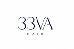 33VA HAIR - Home
