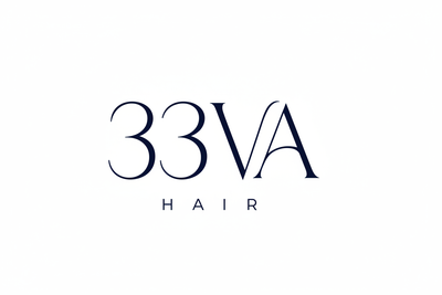 33VA HAIR